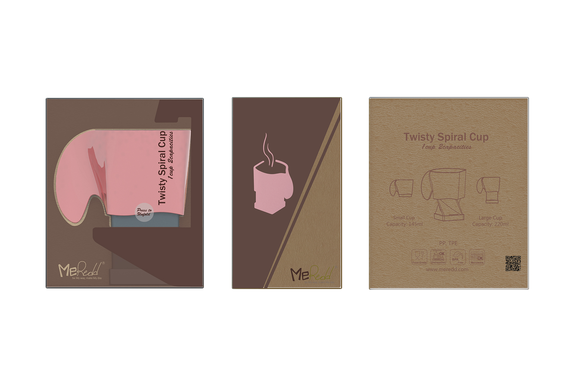 Graphic & Product Packaging Design Palette Code